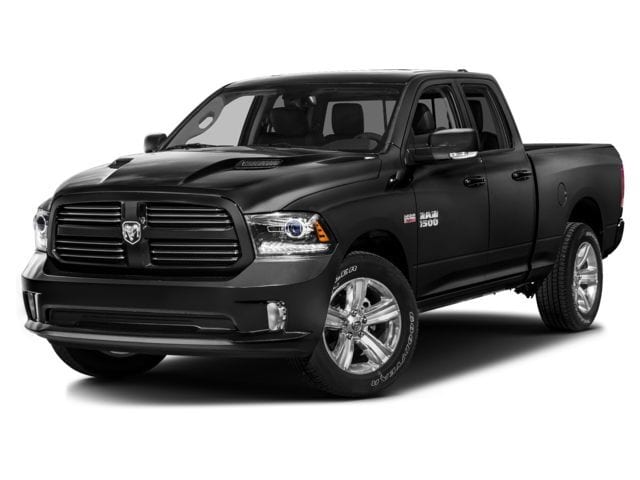 ram ram 1500 pickup 2016 1C6RR7HT7GS124521 image ram ram 1500 pickup 2016 1C6RR7HT7GS124521 image